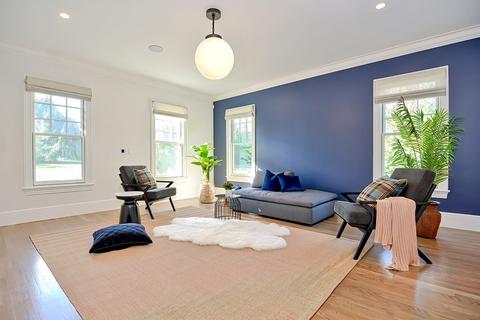 5 Sumner Ln, Belmont, MA 02478 photo 17