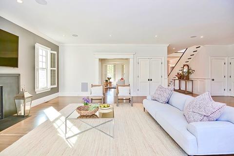 5 Sumner Ln, Belmont, MA 02478 photo 10