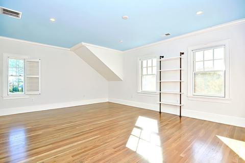 5 Sumner Ln, Belmont, MA 02478 photo 26