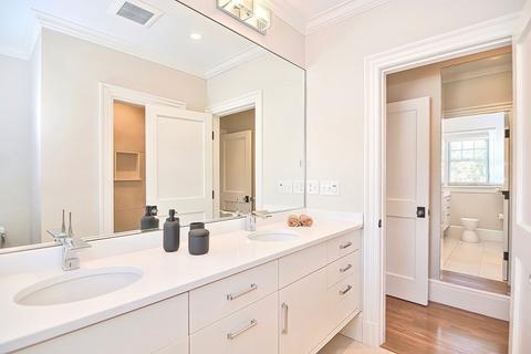 5 Sumner Ln, Belmont, MA 02478 photo 28