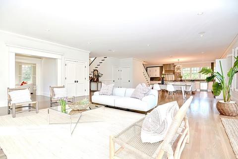 5 Sumner Ln, Belmont, MA 02478 photo 11