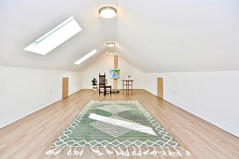 5 Sumner Ln, Belmont, MA 02478 photo 31