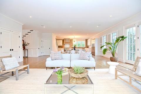 5 Sumner Ln, Belmont, MA 02478 photo 12