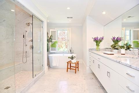 5 Sumner Ln, Belmont, MA 02478 photo 24