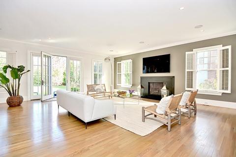 5 Sumner Ln, Belmont, MA 02478 photo 13