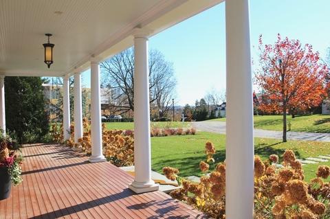 5 Sumner Ln, Belmont, MA 02478 photo 3