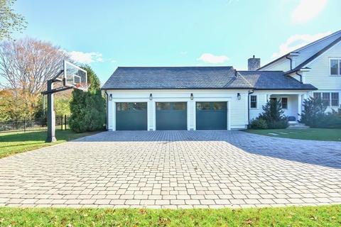 5 Sumner Ln, Belmont, MA 02478 photo 34