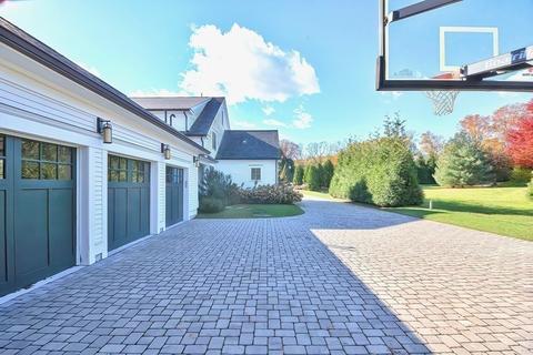 5 Sumner Ln, Belmont, MA 02478 photo 35