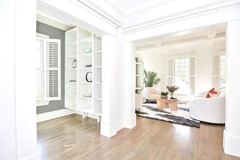 5 Sumner Ln, Belmont, MA 02478 photo 9