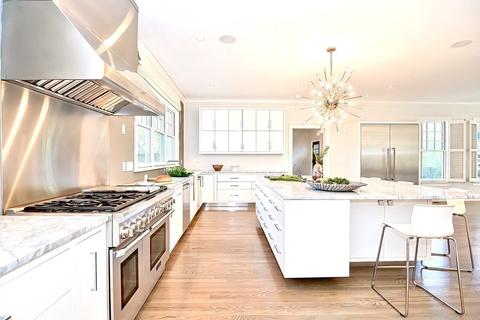 5 Sumner Ln, Belmont, MA 02478 photo 15