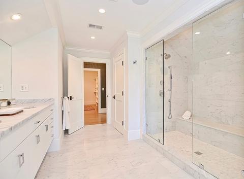 5 Sumner Ln, Belmont, MA 02478 photo 25