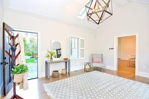 5 Sumner Ln, Belmont, MA 02478 photo 20
