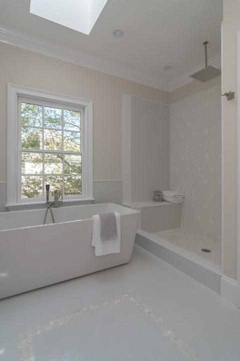 85 Monadnock Rd, Wellesley, MA 02481 photo 14