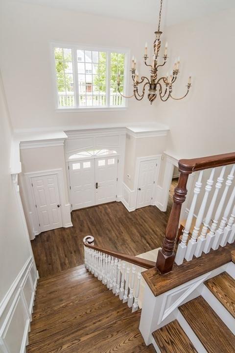 85 Monadnock Rd, Wellesley, MA 02481 photo 10
