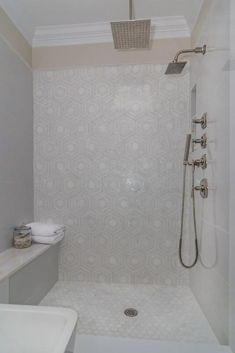 85 Monadnock Rd, Wellesley, MA 02481 photo 15