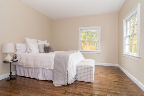 85 Monadnock Rd, Wellesley, MA 02481 photo 19