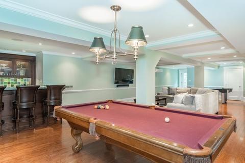 85 Monadnock Rd, Wellesley, MA 02481 photo 22