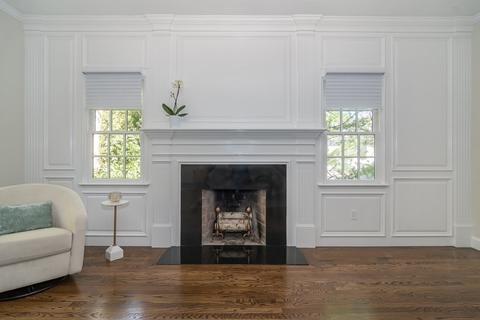 85 Monadnock Rd, Wellesley, MA 02481 photo 13
