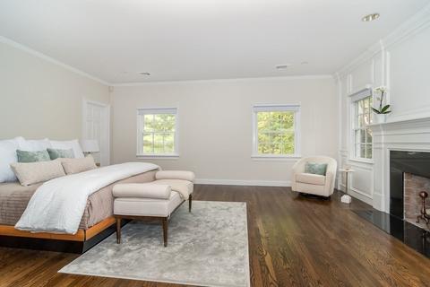 85 Monadnock Rd, Wellesley, MA 02481 photo 12