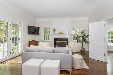 85 Monadnock Rd, Wellesley, MA 02481 photo 7