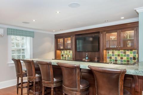 85 Monadnock Rd, Wellesley, MA 02481 photo 23