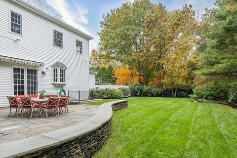 85 Monadnock Rd, Wellesley, MA 02481 photo 26