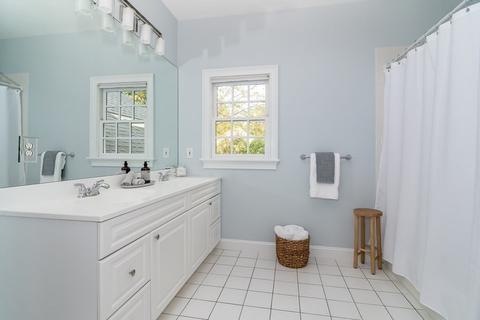 85 Monadnock Rd, Wellesley, MA 02481 photo 18