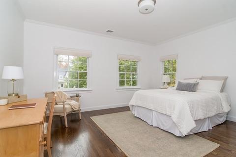 85 Monadnock Rd, Wellesley, MA 02481 photo 16