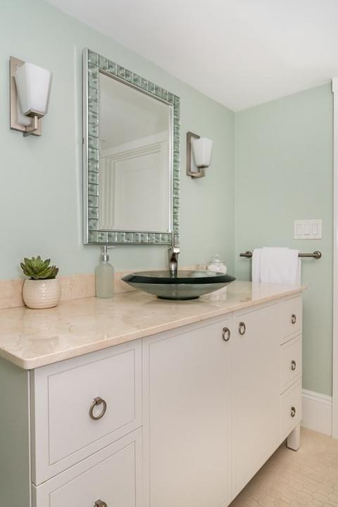 85 Monadnock Rd, Wellesley, MA 02481 photo 25