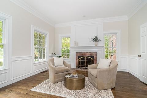 85 Monadnock Rd, Wellesley, MA 02481 photo 8