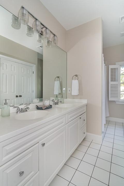 85 Monadnock Rd, Wellesley, MA 02481 photo 17