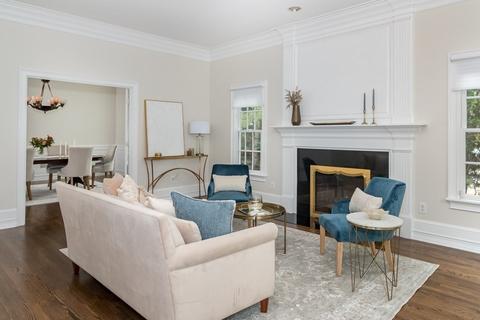 85 Monadnock Rd, Wellesley, MA 02481 photo 2