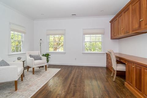 85 Monadnock Rd, Wellesley, MA 02481 photo 21