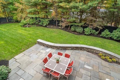 85 Monadnock Rd, Wellesley, MA 02481 photo 27