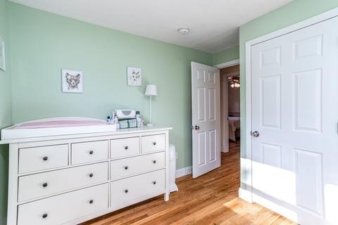 4 Cherokee Rd, Acton, MA 01720 photo 19