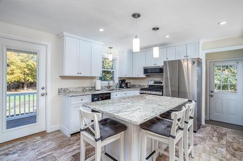 4 Cherokee Rd, Acton, MA 01720 photo 7