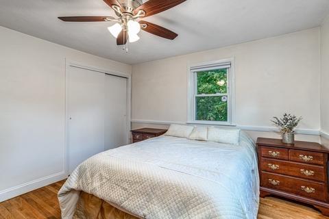 4 Cherokee Rd, Acton, MA 01720 photo 16