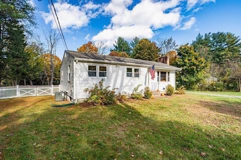 4 Cherokee Rd, Acton, MA 01720 photo 3