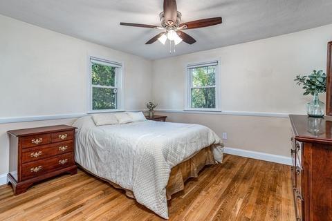 4 Cherokee Rd, Acton, MA 01720 photo 14
