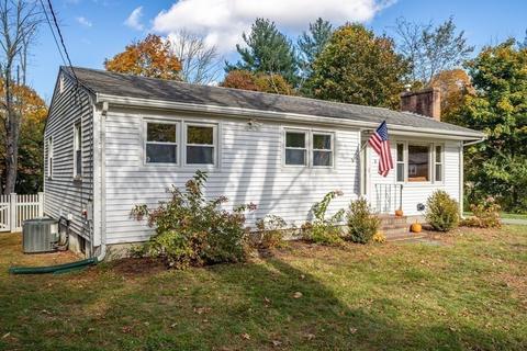 4 Cherokee Rd, Acton, MA 01720 photo 36