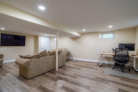 4 Cherokee Rd, Acton, MA 01720 photo 23