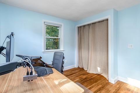 4 Cherokee Rd, Acton, MA 01720 photo 21