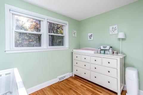 4 Cherokee Rd, Acton, MA 01720 photo 18