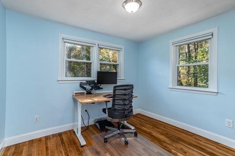 4 Cherokee Rd, Acton, MA 01720 photo 20