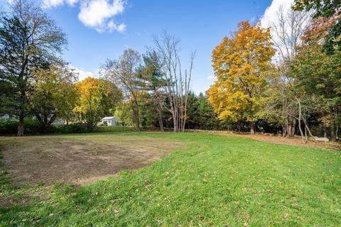 4 Cherokee Rd, Acton, MA 01720 photo 35