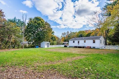 4 Cherokee Rd, Acton, MA 01720 photo 34