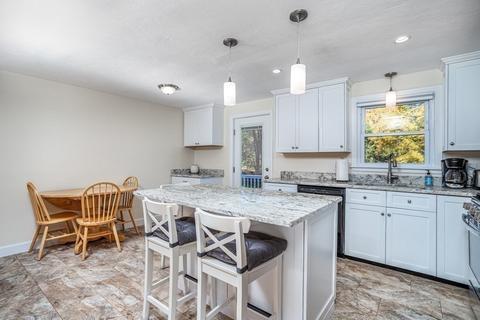 4 Cherokee Rd, Acton, MA 01720 photo 6