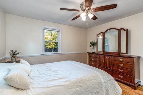4 Cherokee Rd, Acton, MA 01720 photo 15
