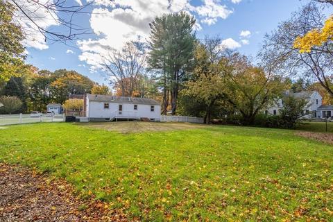 4 Cherokee Rd, Acton, MA 01720 photo 33