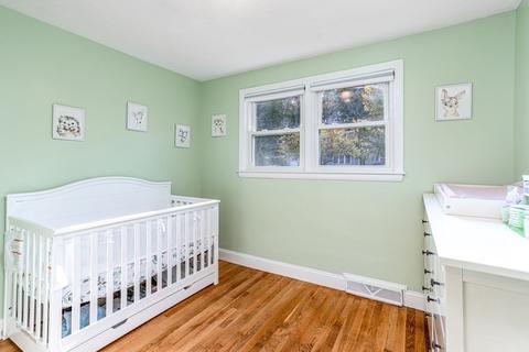 4 Cherokee Rd, Acton, MA 01720 photo 17